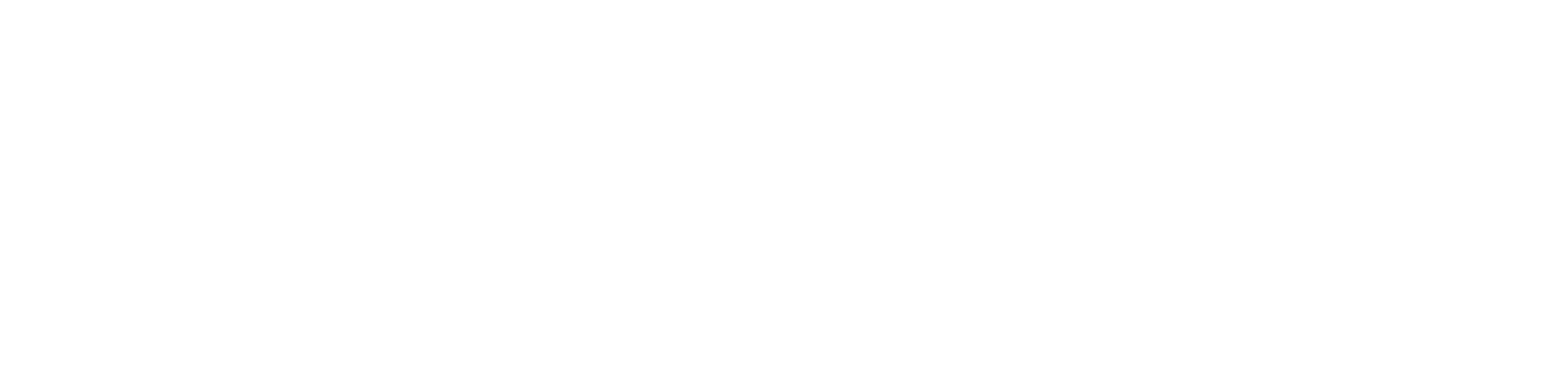 sattvam soft